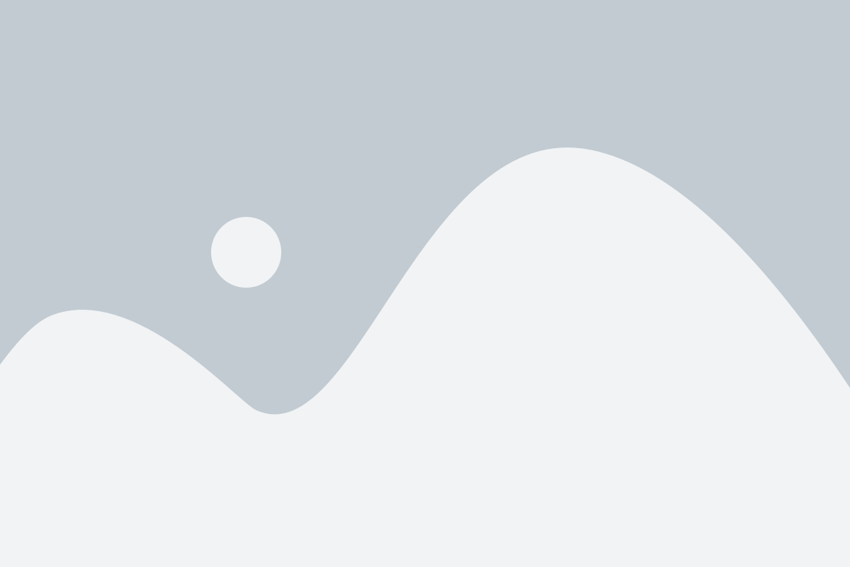 Shape Image